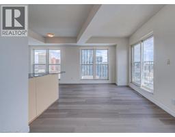135 James Street S Unit# 1402, Hamilton, ON L8P2Z6 Photo 15