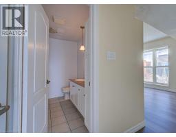 135 James Street S Unit# 1402, Hamilton, ON L8P2Z6 Photo 18