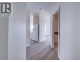 4pc Bathroom - 135 James Street S Unit# 1402, Hamilton, ON L8P2Z6 Photo 6