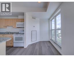 135 James Street S Unit# 1402, Hamilton, ON L8P2Z6 Photo 11
