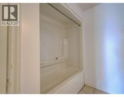 135 James Street S Unit# 1402, Hamilton, ON L8P2Z6 Photo 20