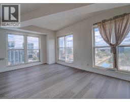 135 James Street S Unit# 1402, Hamilton, ON L8P2Z6 Photo 16
