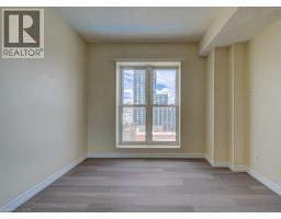 135 James Street S Unit# 1402, Hamilton, ON L8P2Z6 Photo 22