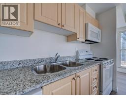 135 James Street S Unit# 1402, Hamilton, ON L8P2Z6 Photo 23