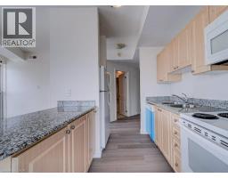 135 James Street S Unit# 1402, Hamilton, ON L8P2Z6 Photo 9