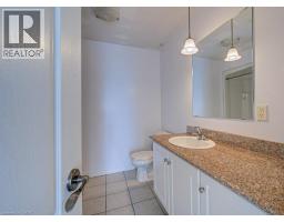 135 James Street S Unit# 1402, Hamilton, ON L8P2Z6 Photo 19