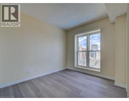 135 James Street S Unit# 1402, Hamilton, ON L8P2Z6 Photo 21