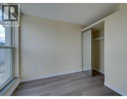 135 James Street S Unit# 1402, Hamilton, ON L8P2Z6 Photo 17