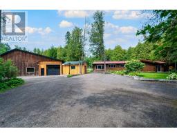 2460 Concession 8 Road, Clarington, ON L1C5X3 Photo 14