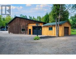 2460 Concession 8 Road, Clarington, ON L1C5X3 Photo 12