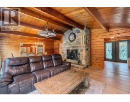 2460 Concession 8 Road, Clarington, ON L1C5X3 Photo 17