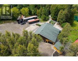2460 Concession 8 Road, Clarington, ON L1C5X3 Photo 13