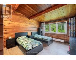 2460 Concession 8 Road, Clarington, ON L1C5X3 Photo 36
