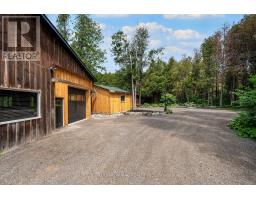 2460 Concession 8 Road, Clarington, ON L1C5X3 Photo 46