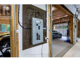 2460 Concession 8 Road, Clarington, ON L1C5X3 Photo 9