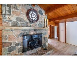 2460 Concession 8 Road, Clarington, ON L1C5X3 Photo 19