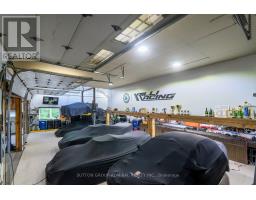2460 Concession 8 Road, Clarington, ON L1C5X3 Photo 10