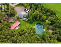 2460 Concession 8 Road, Clarington, ON L1C5X3 Photo 45