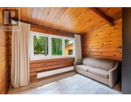 2460 Concession 8 Road, Clarington, ON L1C5X3 Photo 34