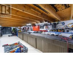 2460 Concession 8 Road, Clarington, ON L1C5X3 Photo 11