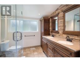 2460 Concession 8 Road, Clarington, ON L1C5X3 Photo 40