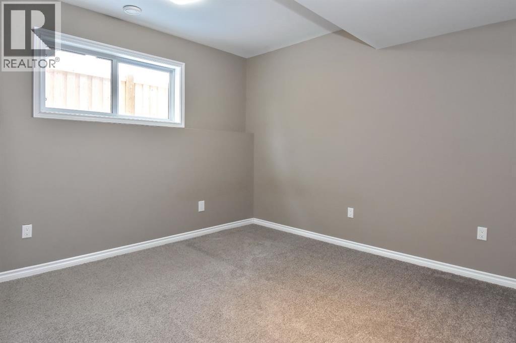 10402 128 Avenue - Image 10