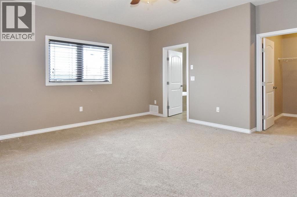 10402 128 Avenue - 13