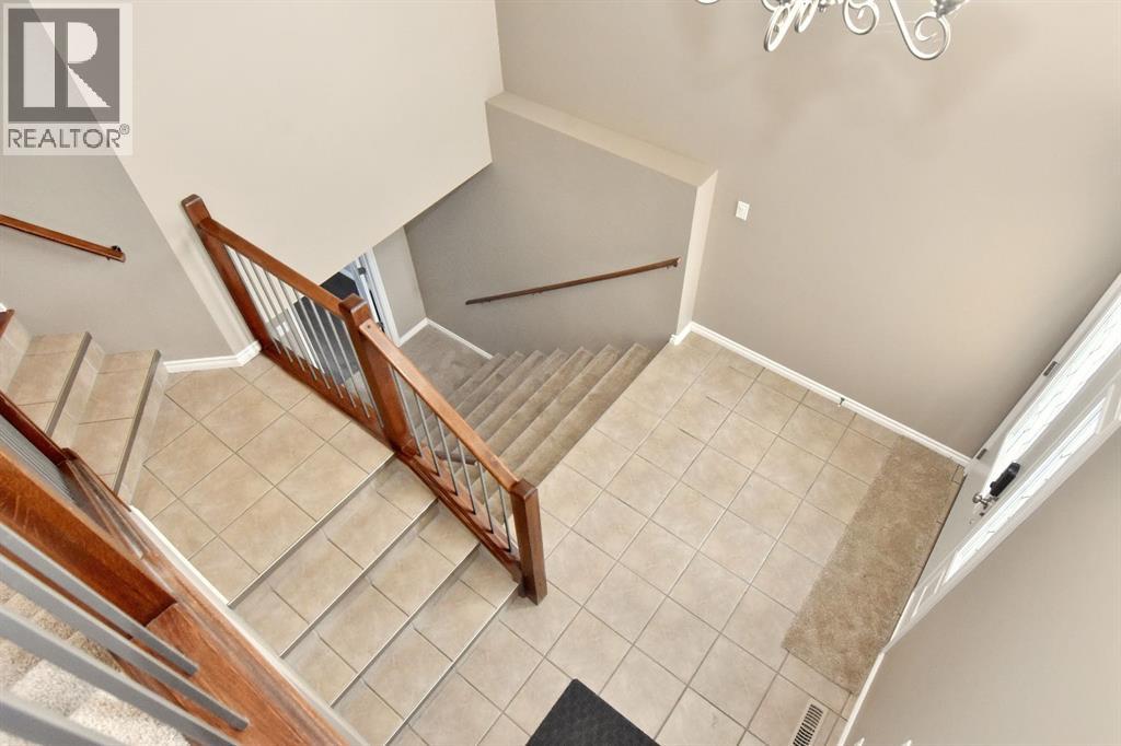 10402 128 Avenue - 16