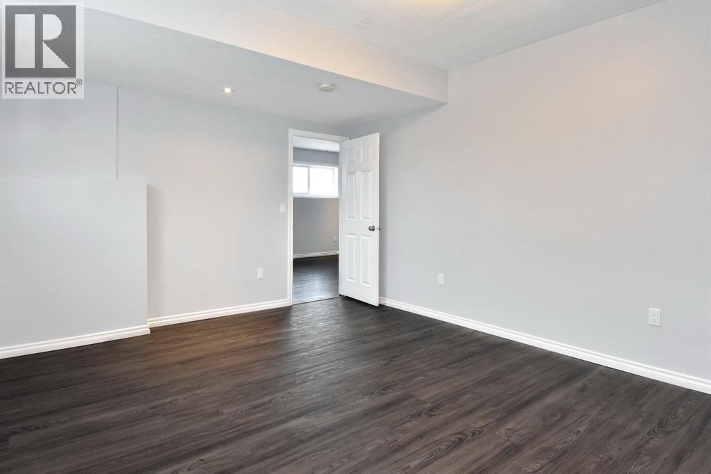 10402 128 Avenue - 19