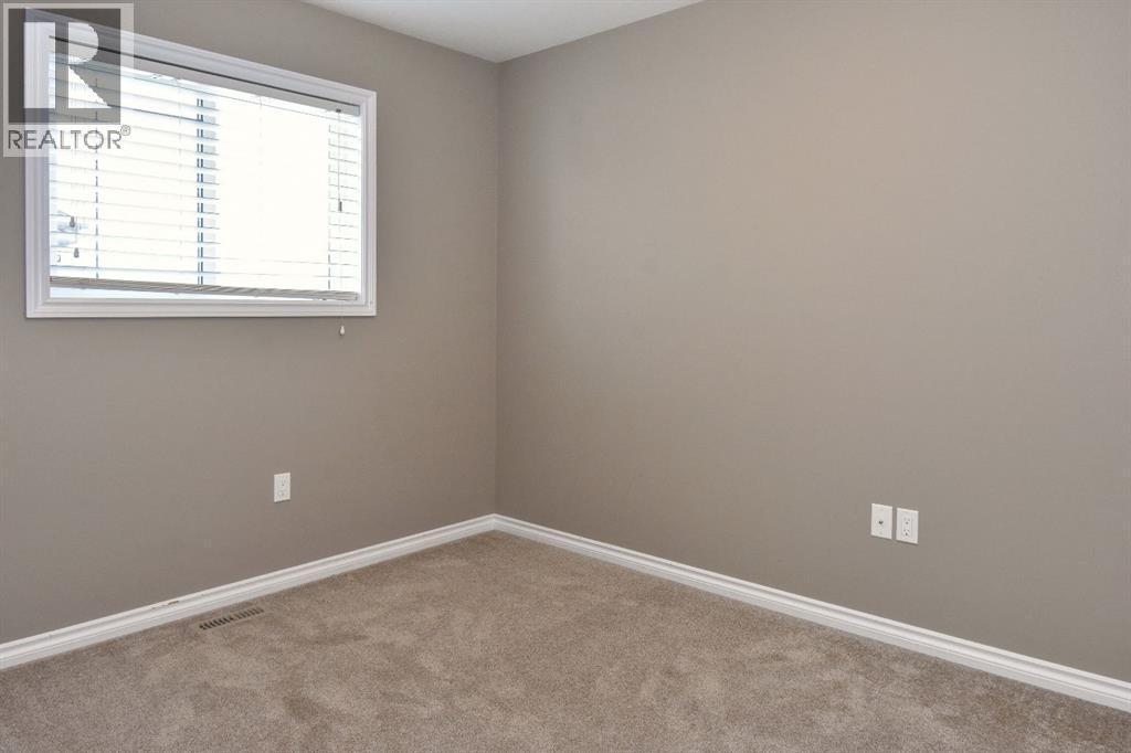 10402 128 Avenue - 20