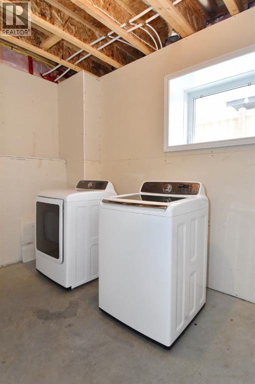 10402 128 Avenue - Image 23