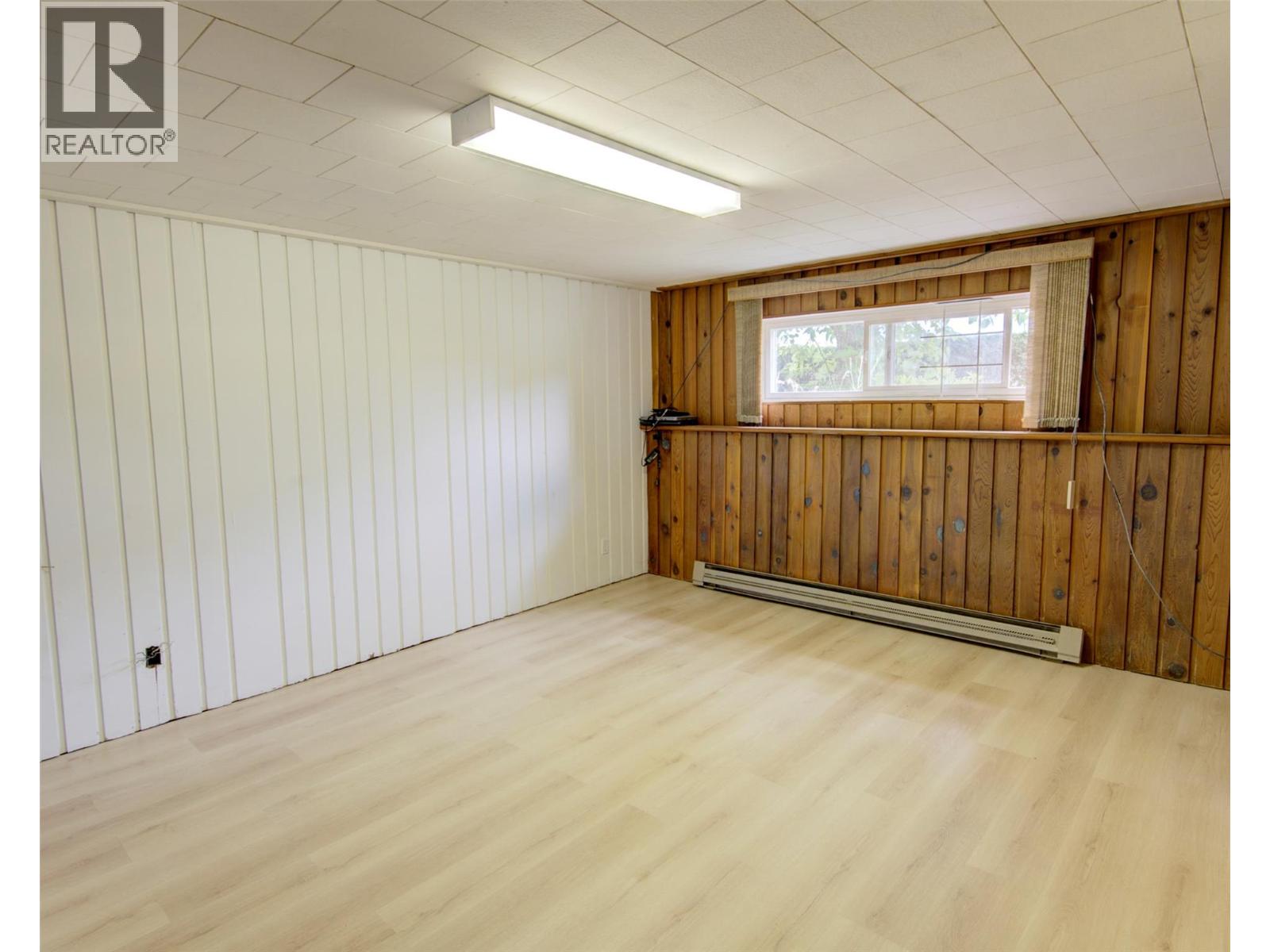 3903 27 Avenue - Image 24