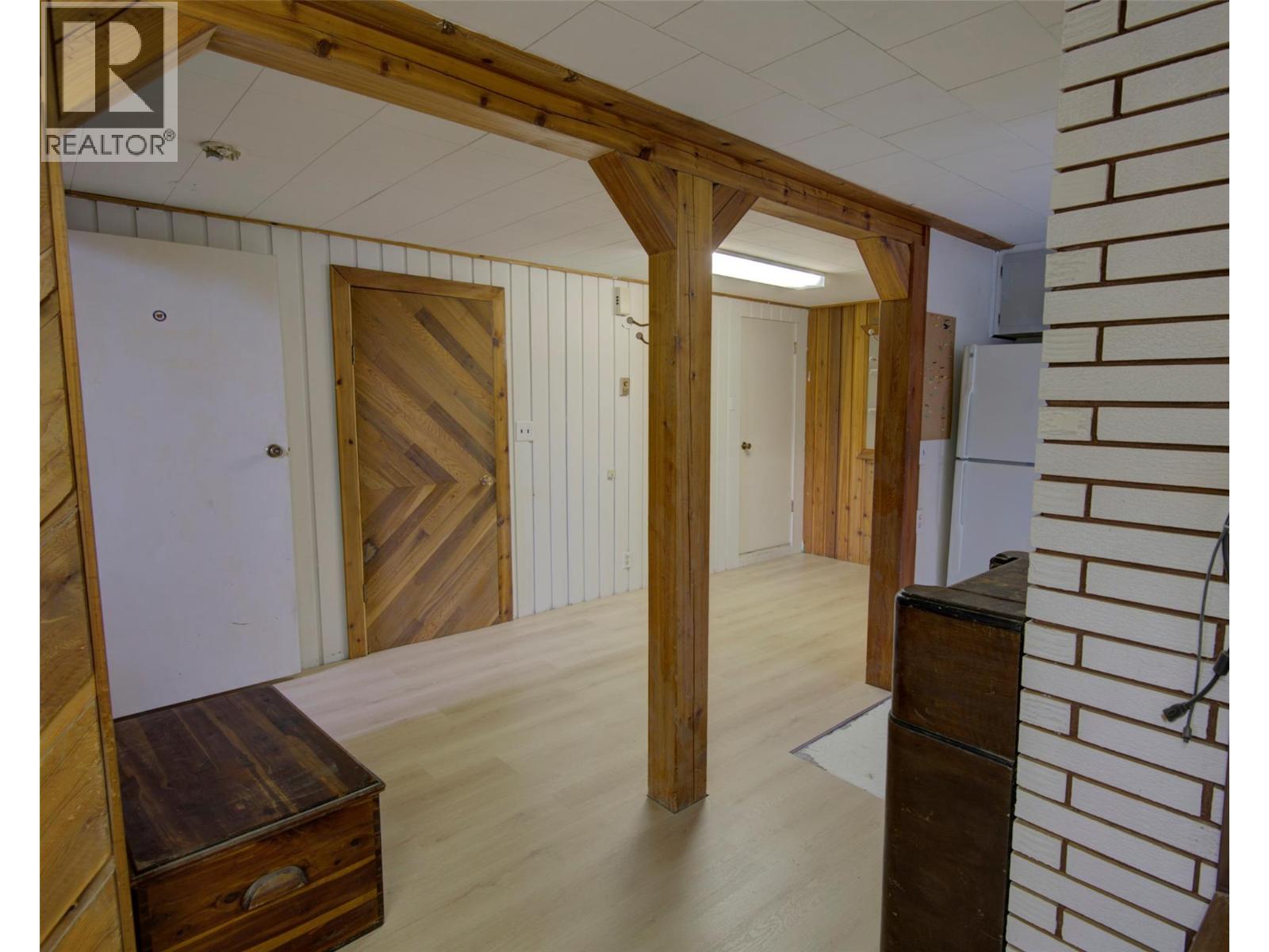 3903 27 Avenue - Image 27