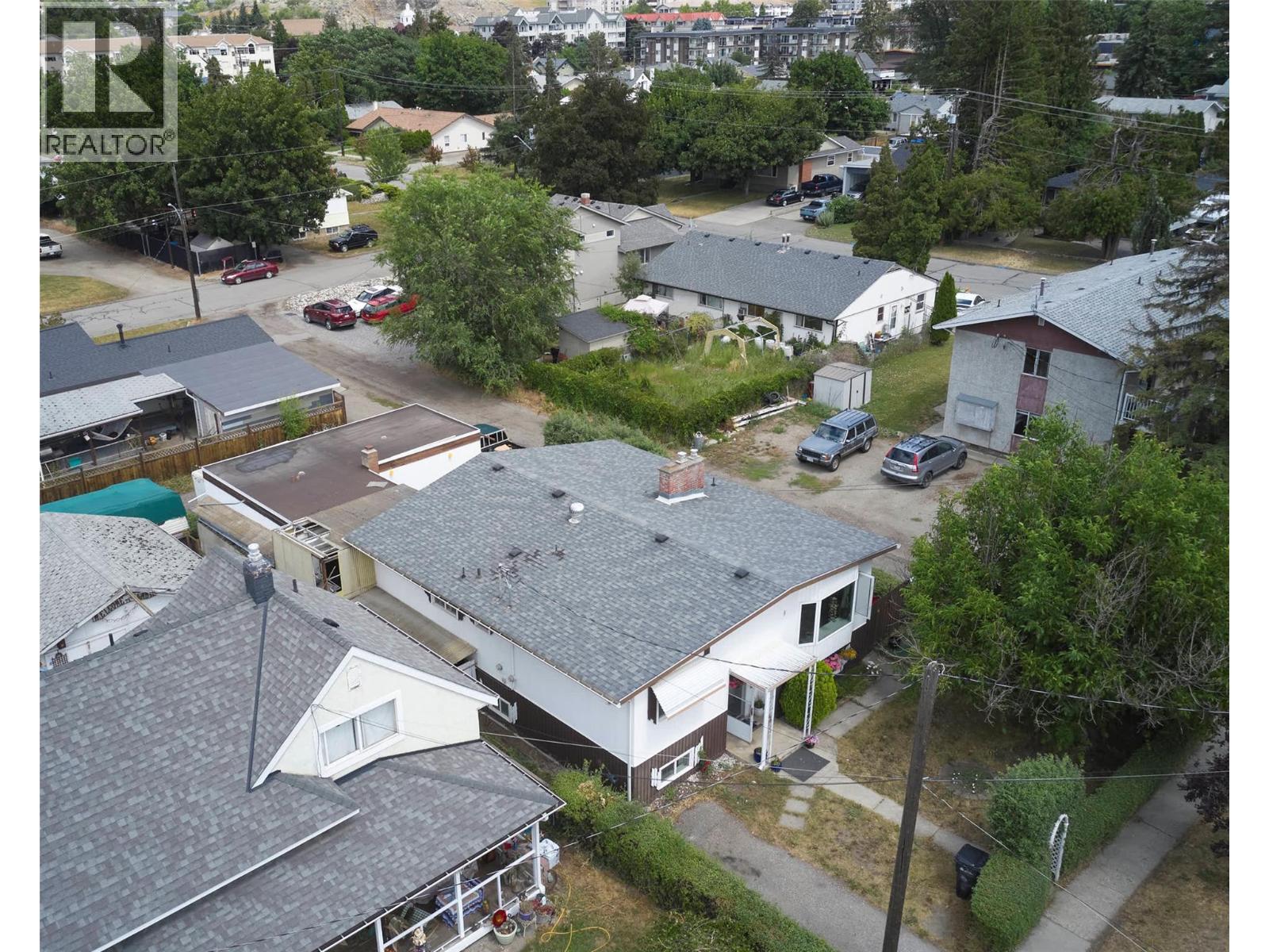 3903 27 Avenue - Image 51
