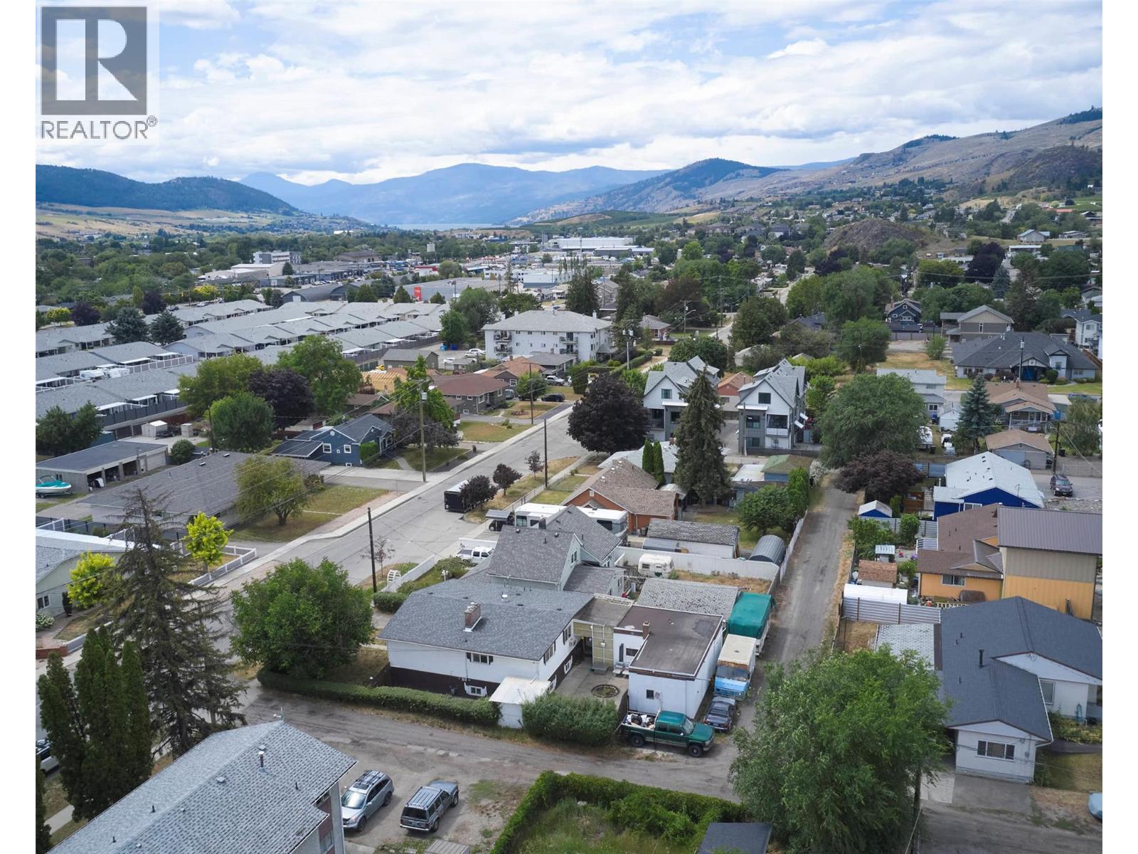 3903 27 Avenue - Image 55