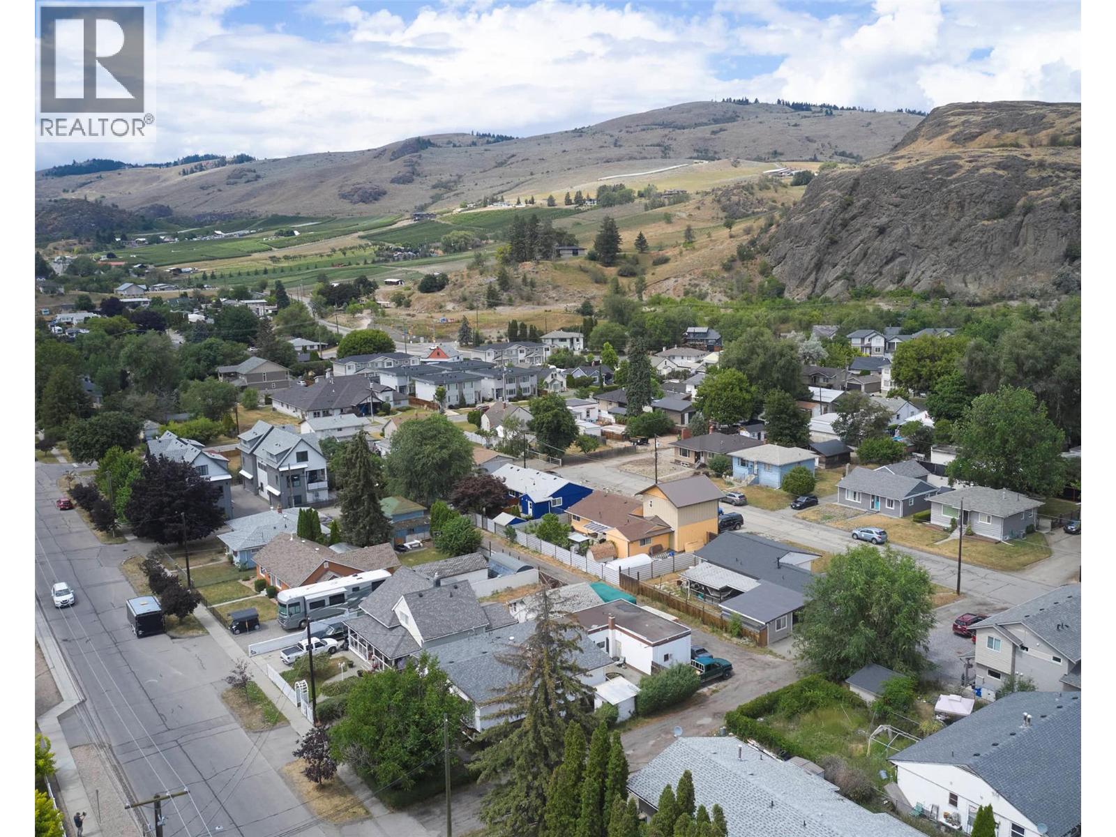 3903 27 Avenue - Image 56