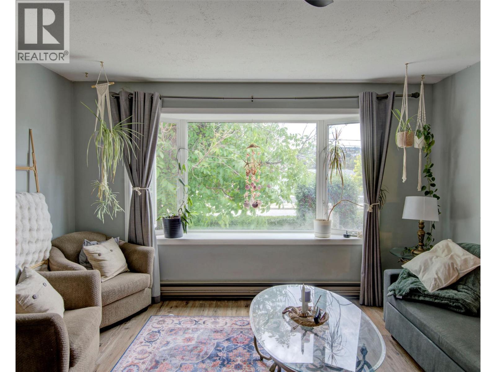 3903 27 Avenue - Image 7