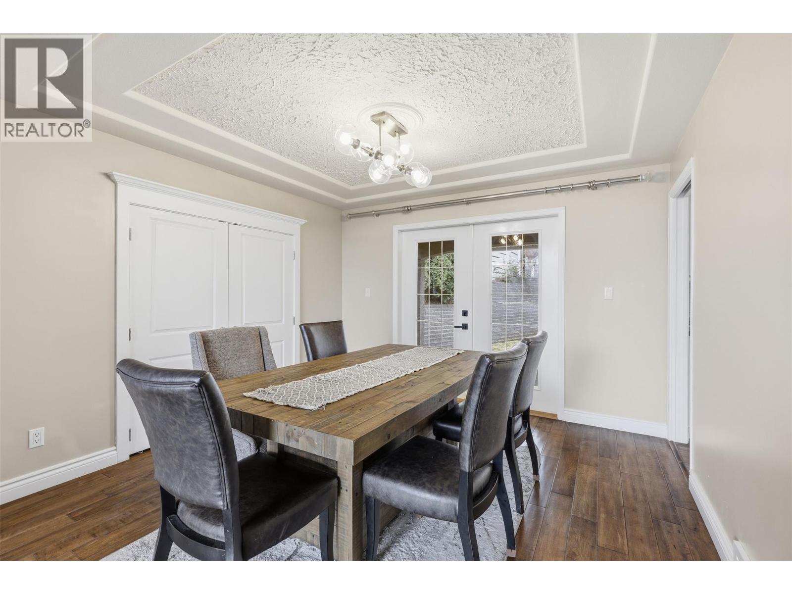 2076 MUIRFIELD Road - 16