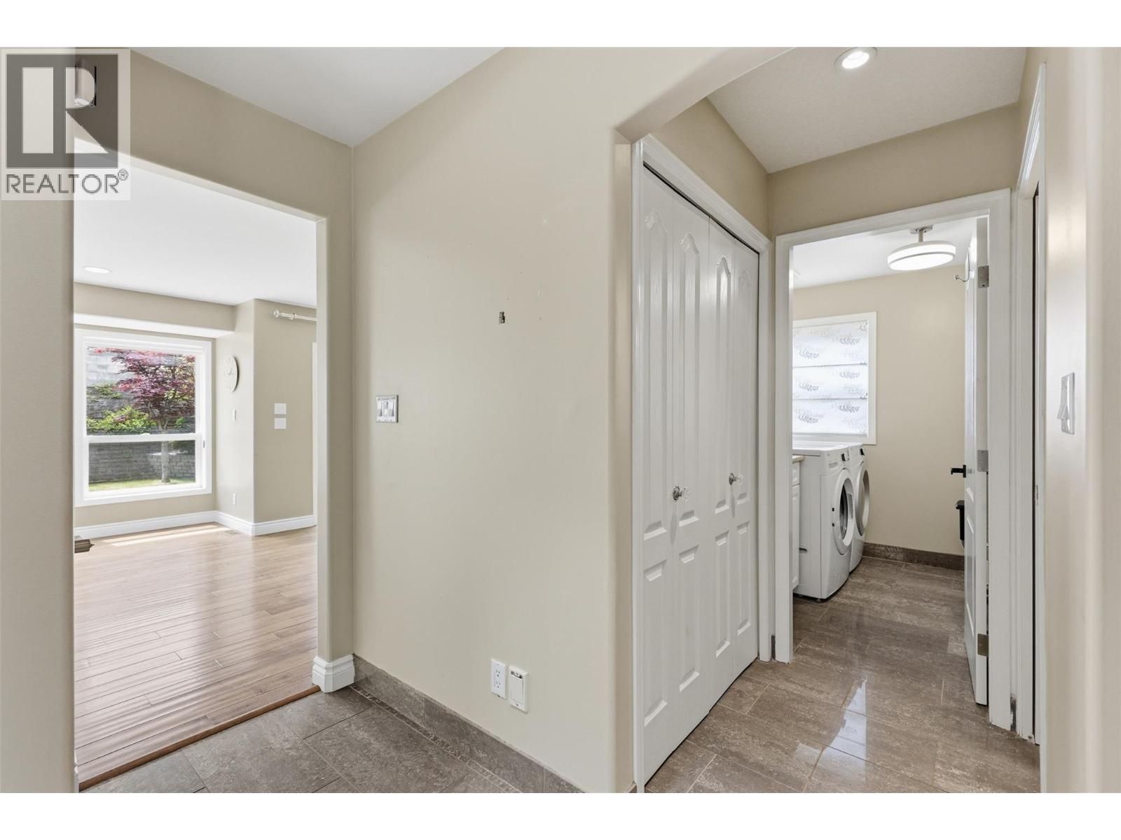 2076 MUIRFIELD Road - 20