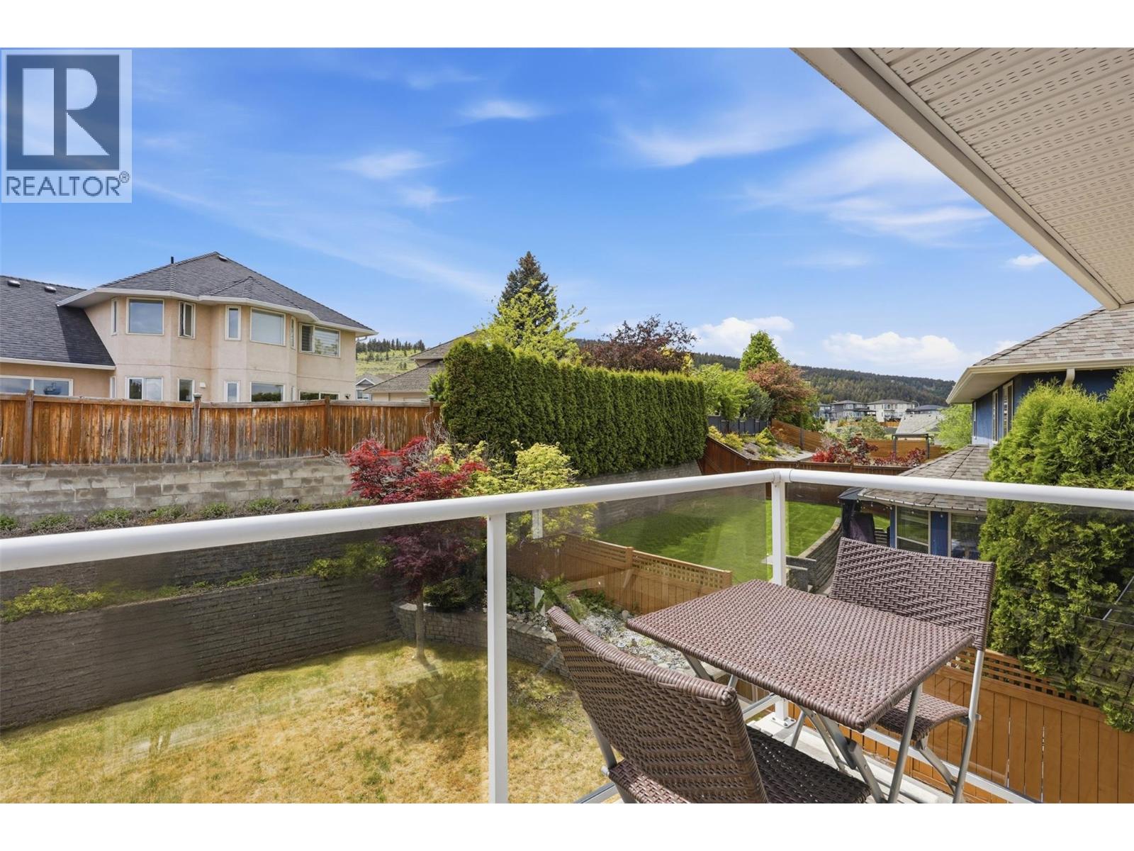 2076 MUIRFIELD Road - 33