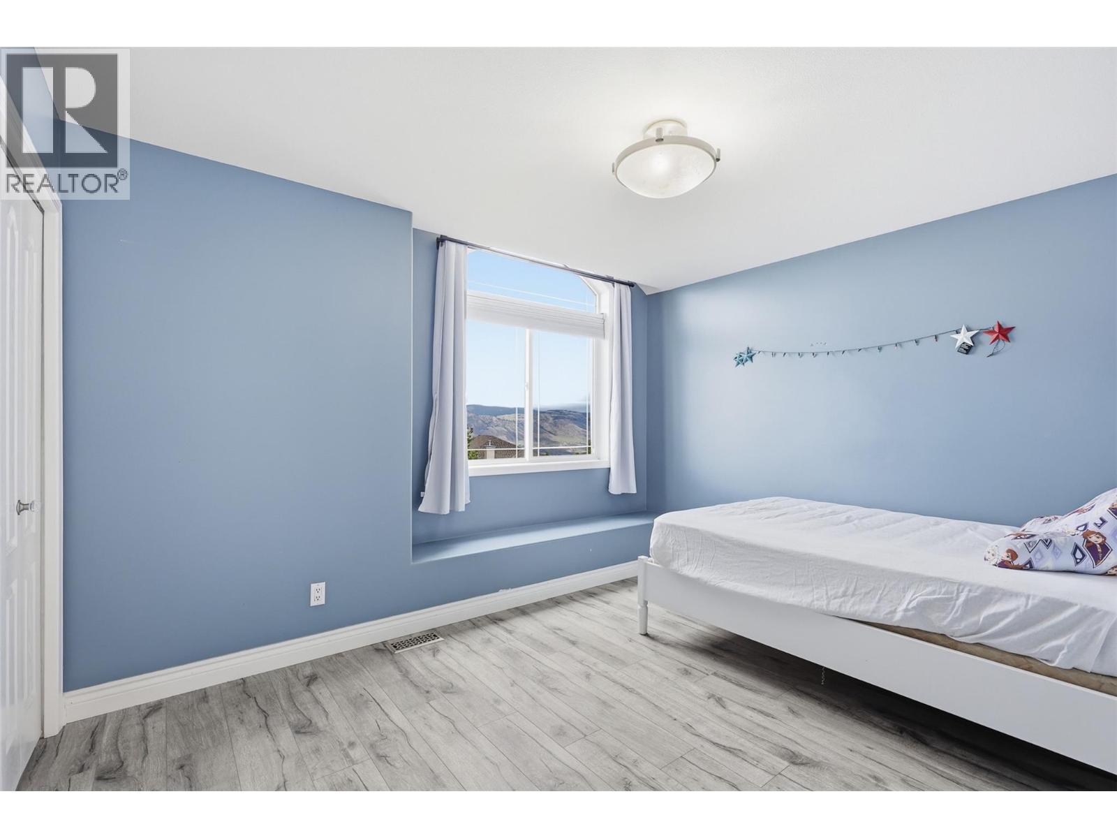 2076 MUIRFIELD Road - 38