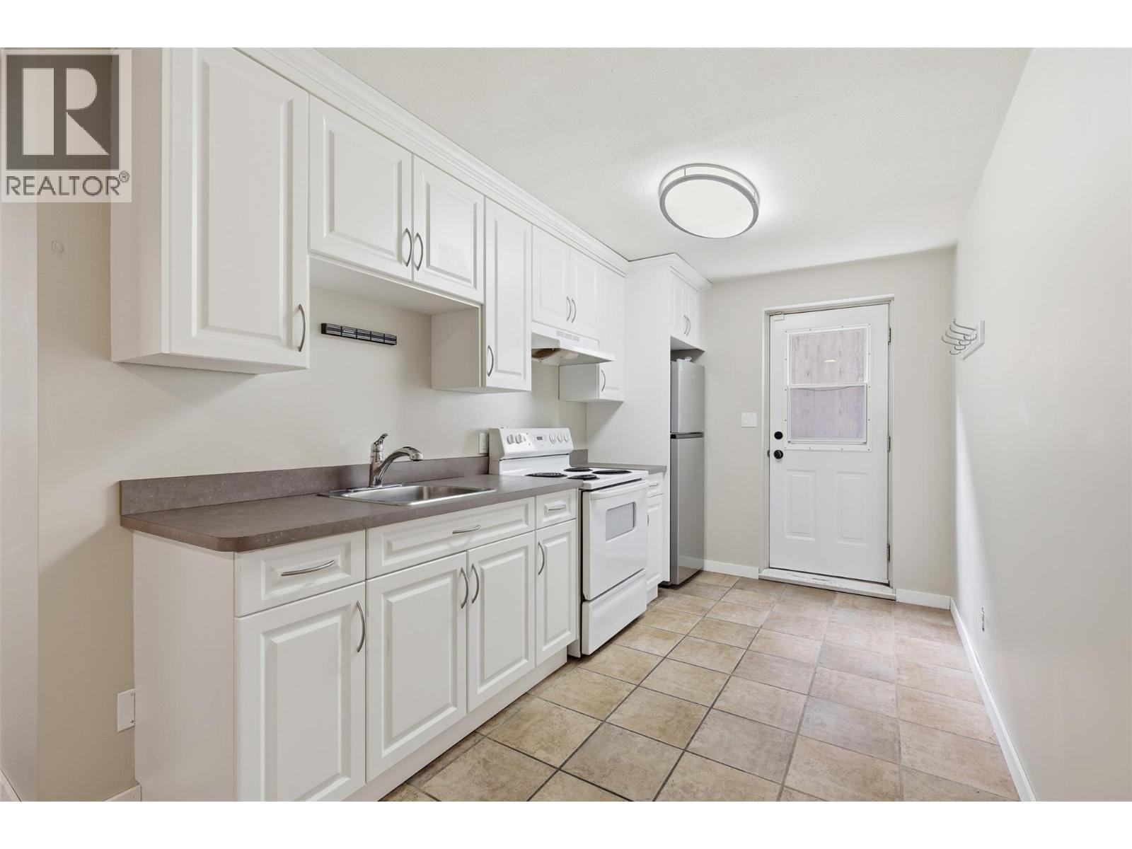2076 MUIRFIELD Road - Image 45