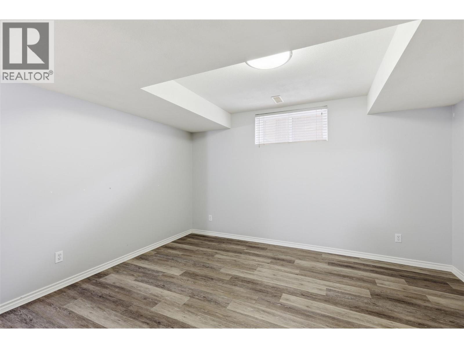 2076 MUIRFIELD Road - 47