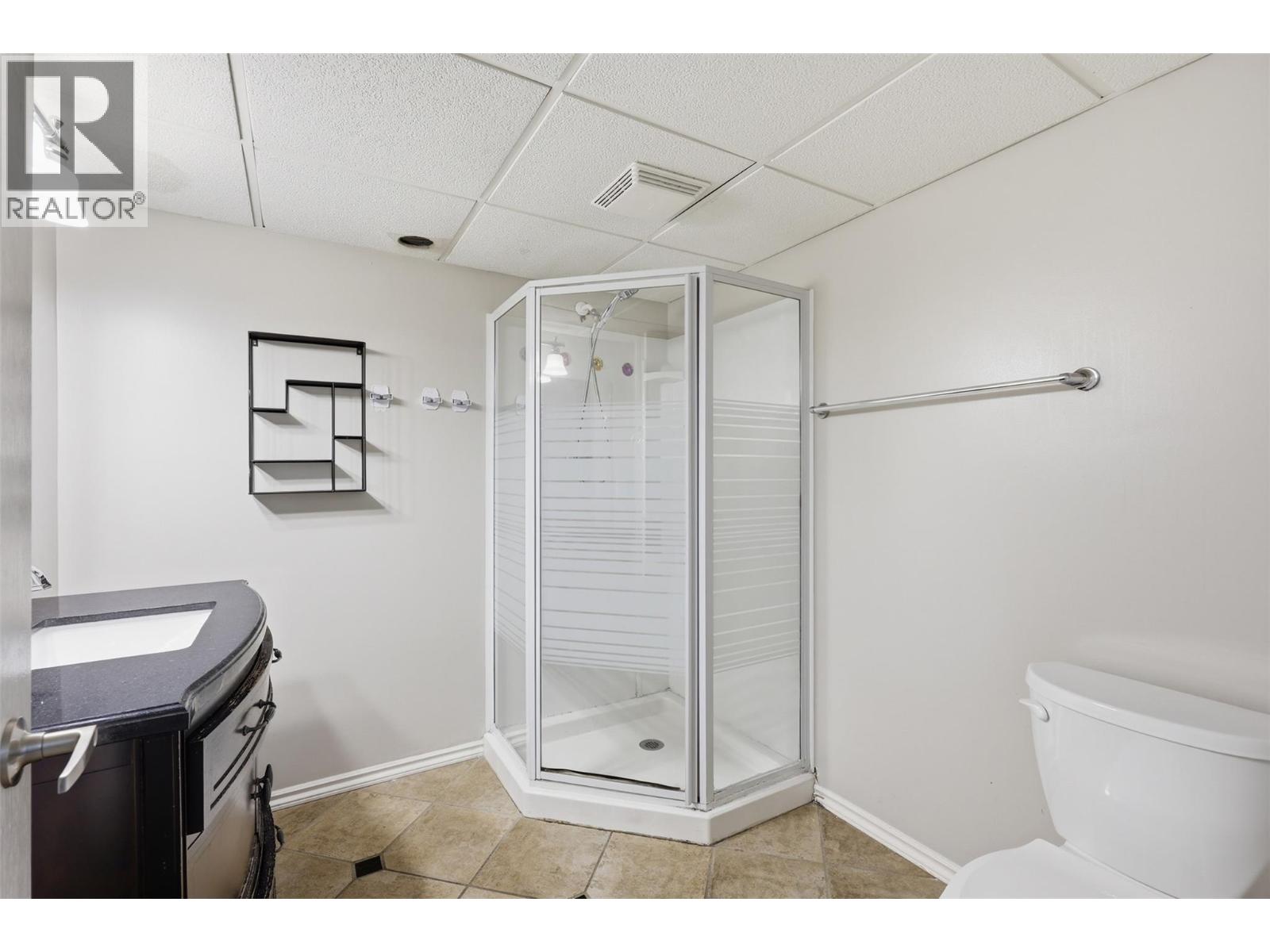 2076 MUIRFIELD Road - Image 49