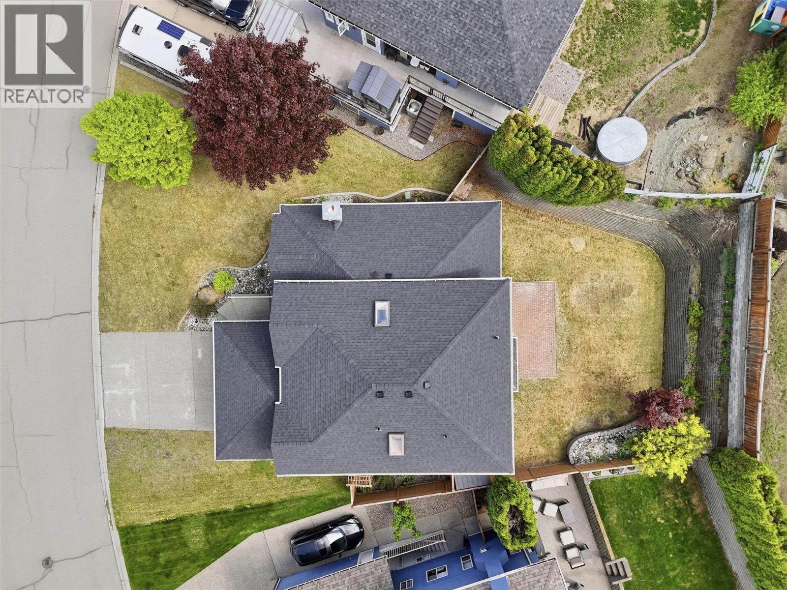 2076 MUIRFIELD Road - 54