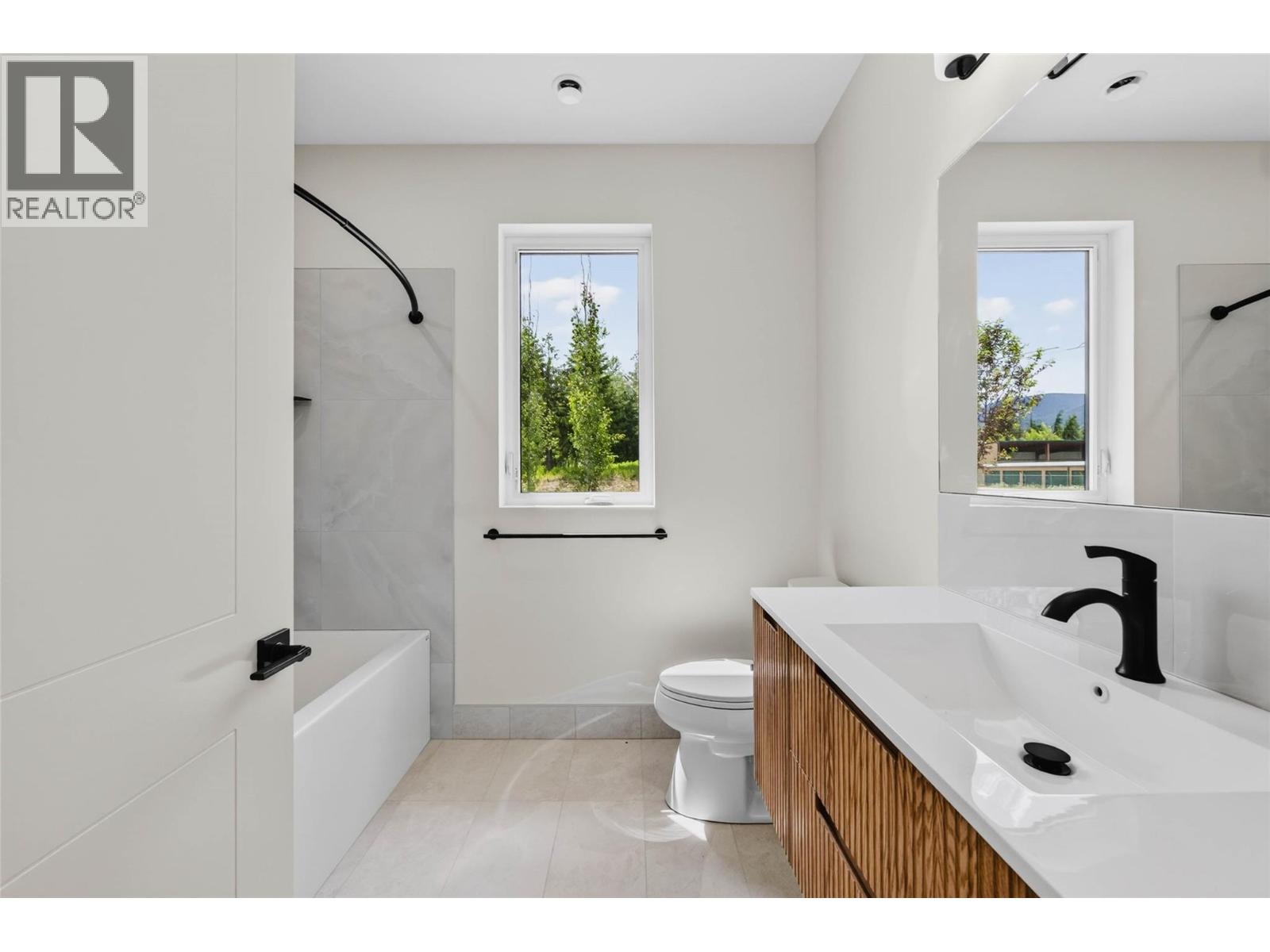 7769 Holt Road - Image 37