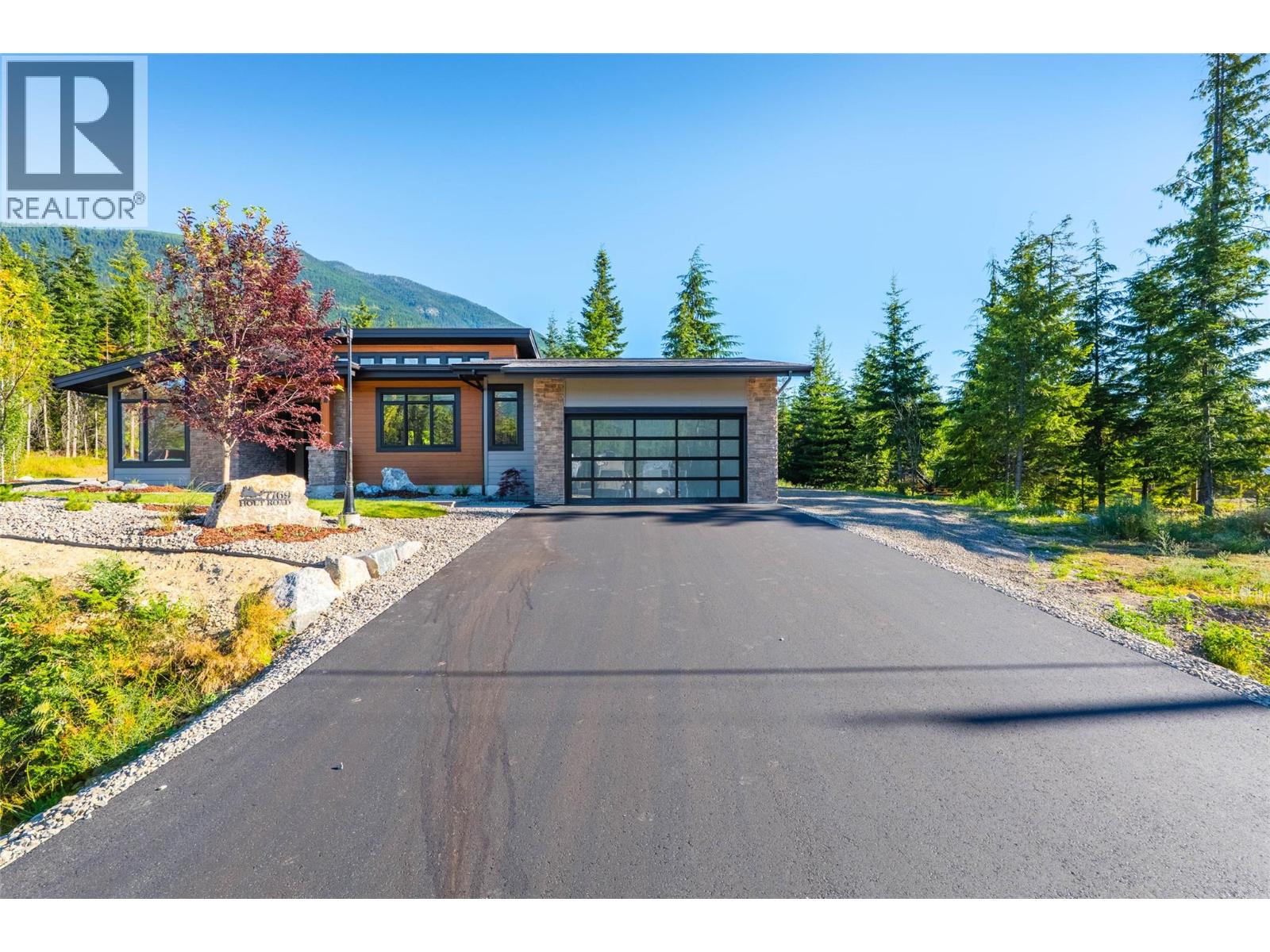 7769 Holt Road - Image 44