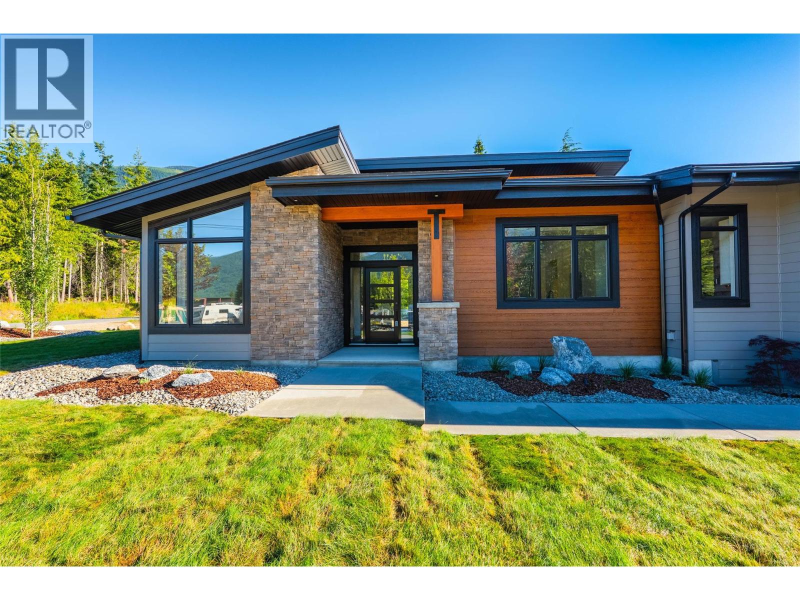 7769 Holt Road - Image 54