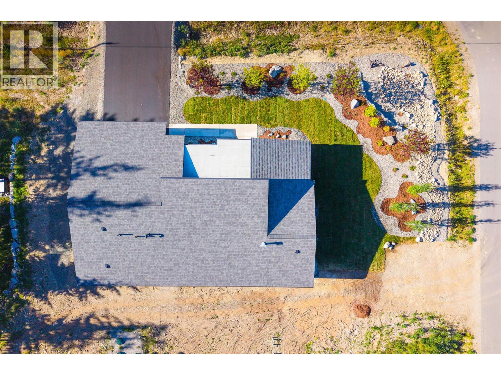 7769 Holt Road - 64