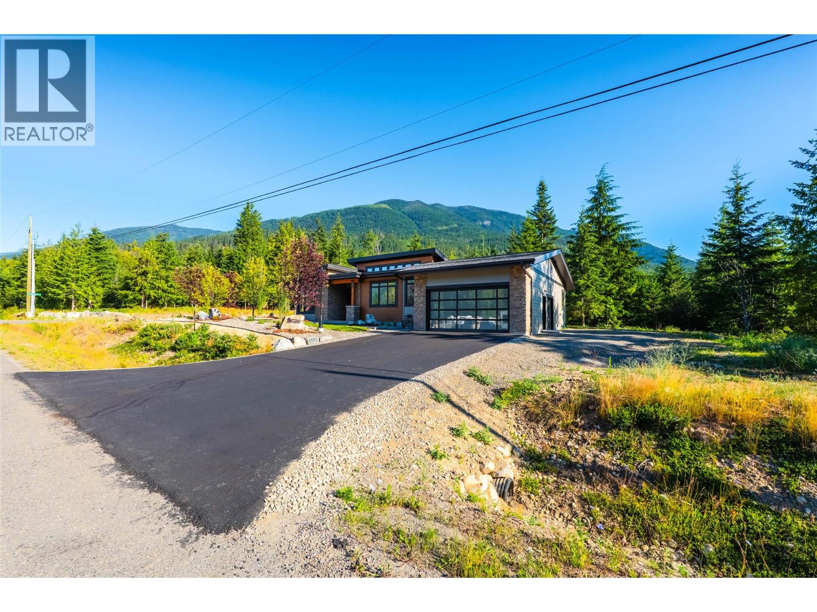 7769 Holt Road - 65